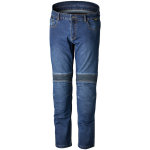 RST Tech Pro Jeans Mid Blue - AAA Rated
